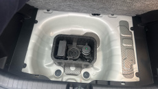 Hyundai i20 1.0T GDi Advance [Nav] 5dr DCT Petrol Hatchback